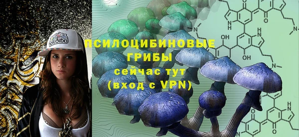 мяу мяу мука Белоозёрский